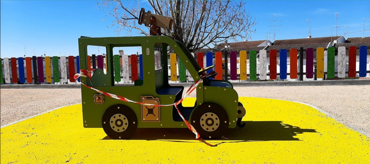 Captura de ecrã 2024-04-29 113110