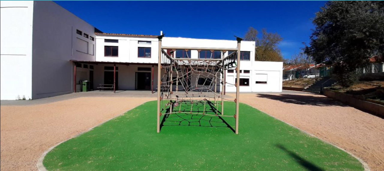 Captura de ecrã 2024-04-29 113129