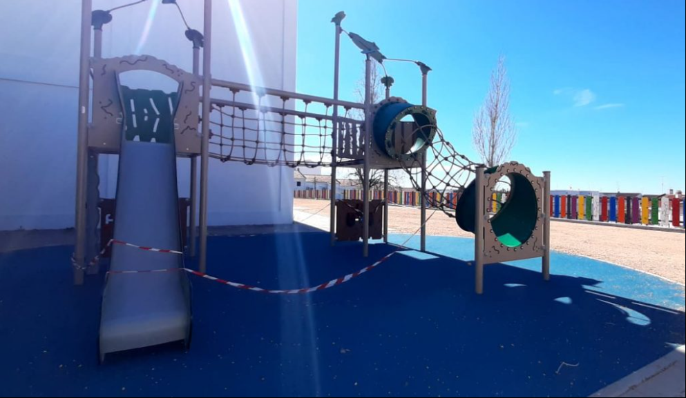 Captura de ecrã 2024-04-29 113225