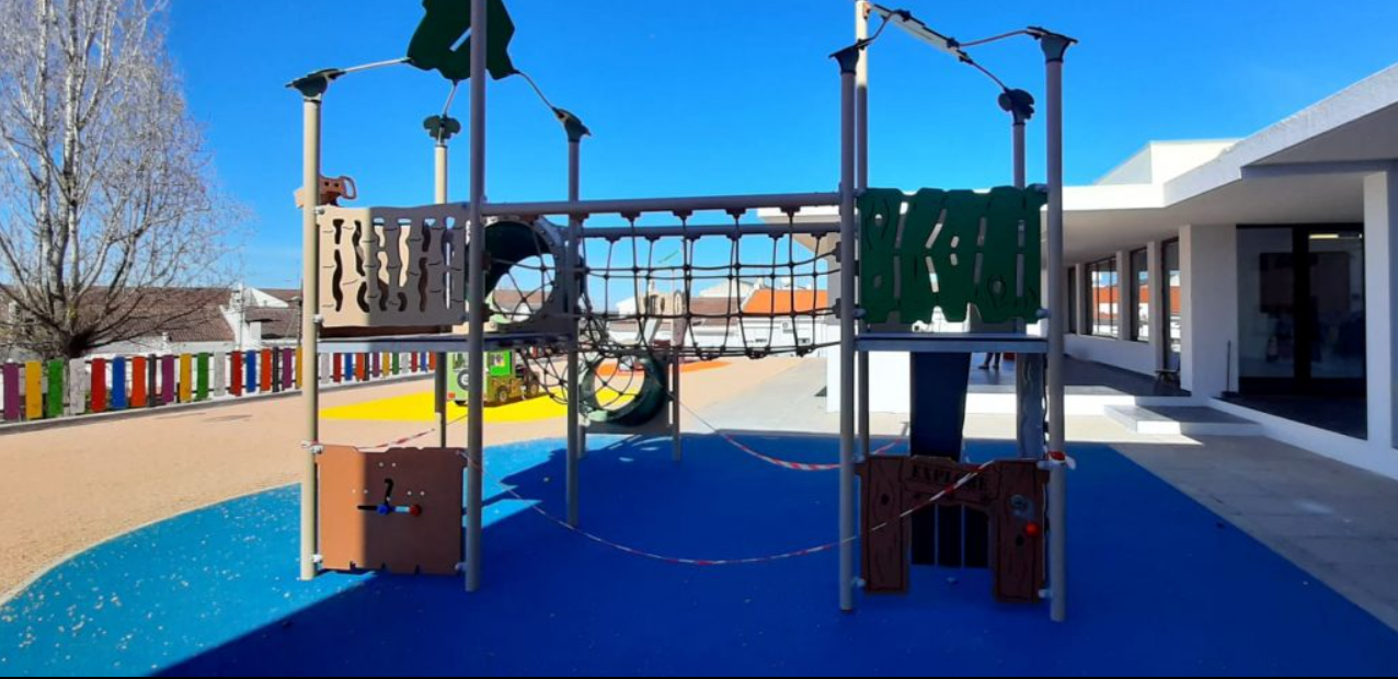 Captura de ecrã 2024-04-29 113244