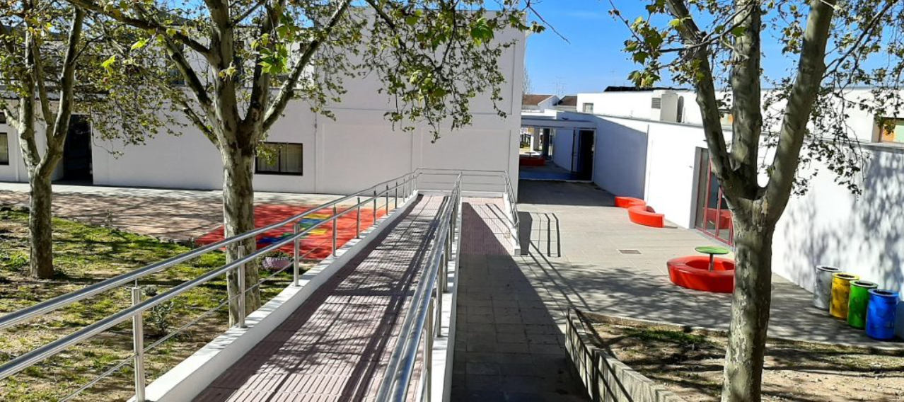 Captura de ecrã 2024-04-29 113302