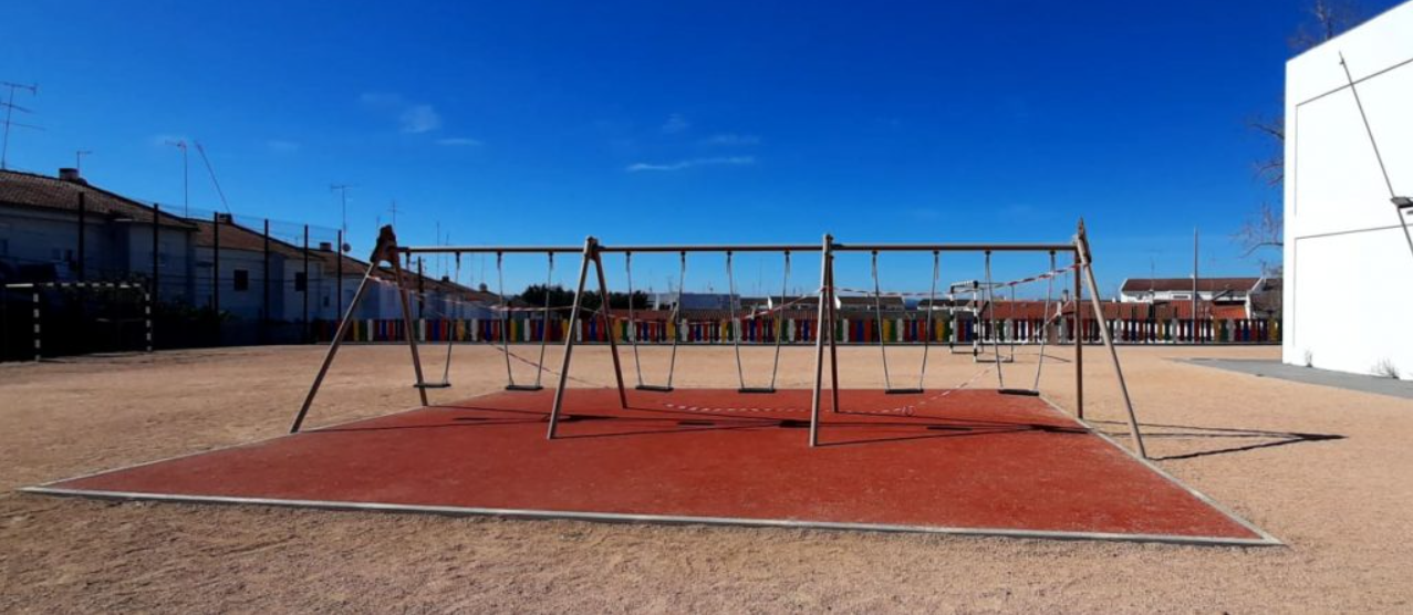 Captura de ecrã 2024-04-29 113317