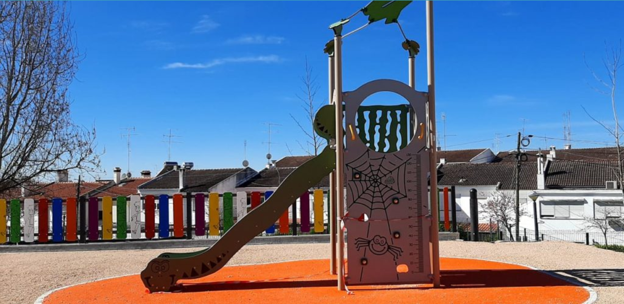 Captura de ecrã 2024-04-29 113529