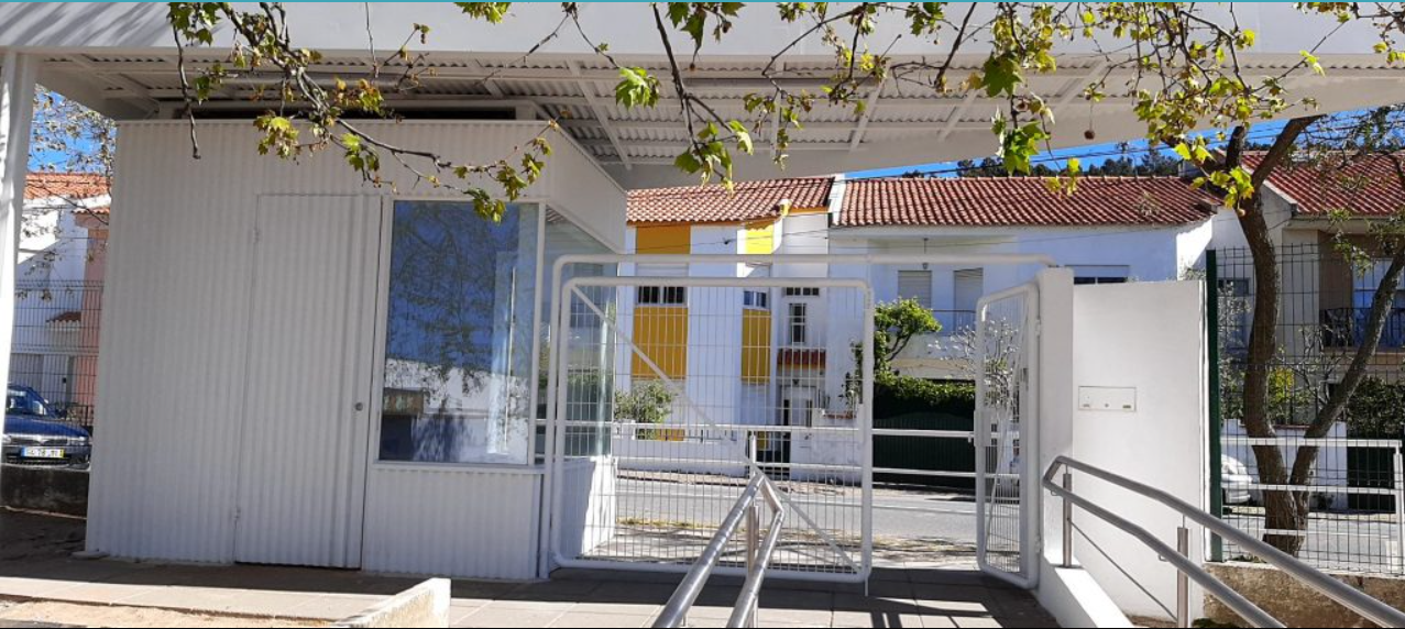 Captura de ecrã 2024-04-29 113627