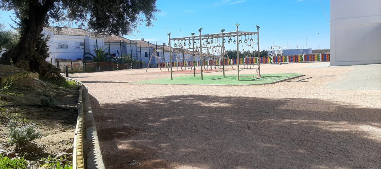 Captura de ecrã 2024-04-29 121330