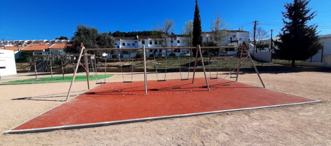 Captura de ecrã 2024-04-29 121425