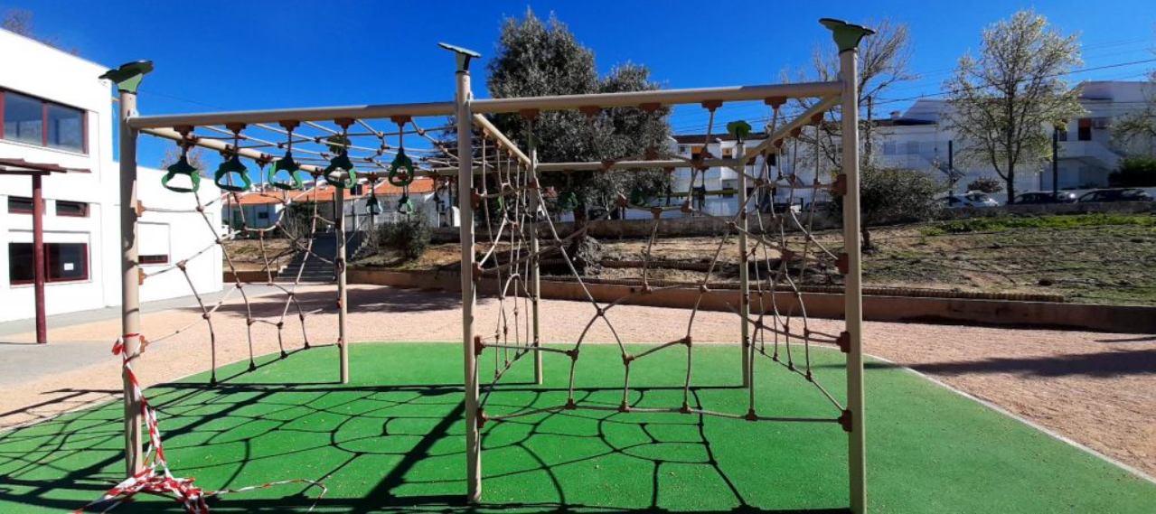 Captura de ecrã 2024-04-29 121455