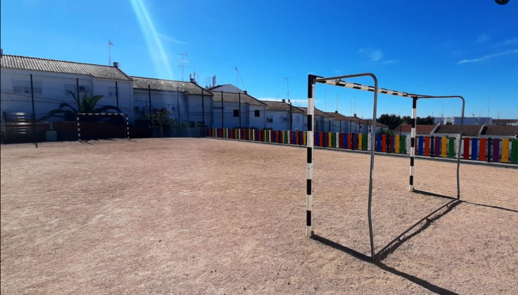 Captura de ecrã 2024-04-29 121516