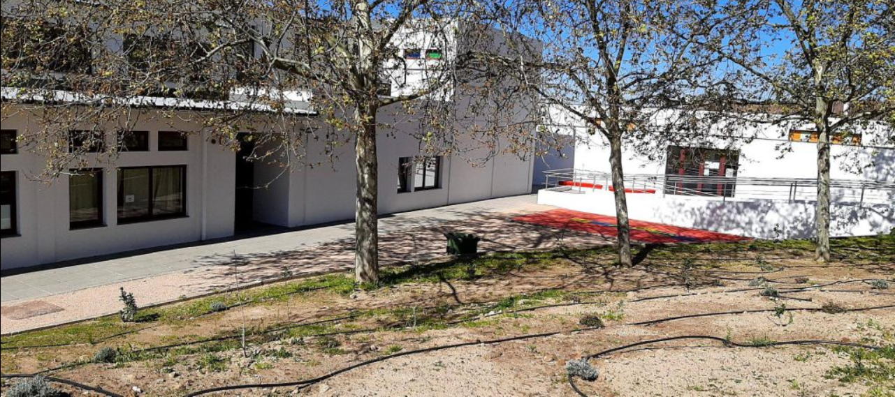 Captura de ecrã 2024-04-29 121529