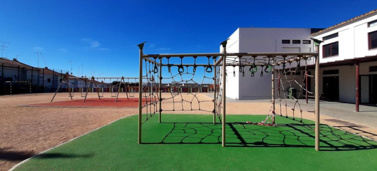 Captura de ecrã 2024-04-29 121648