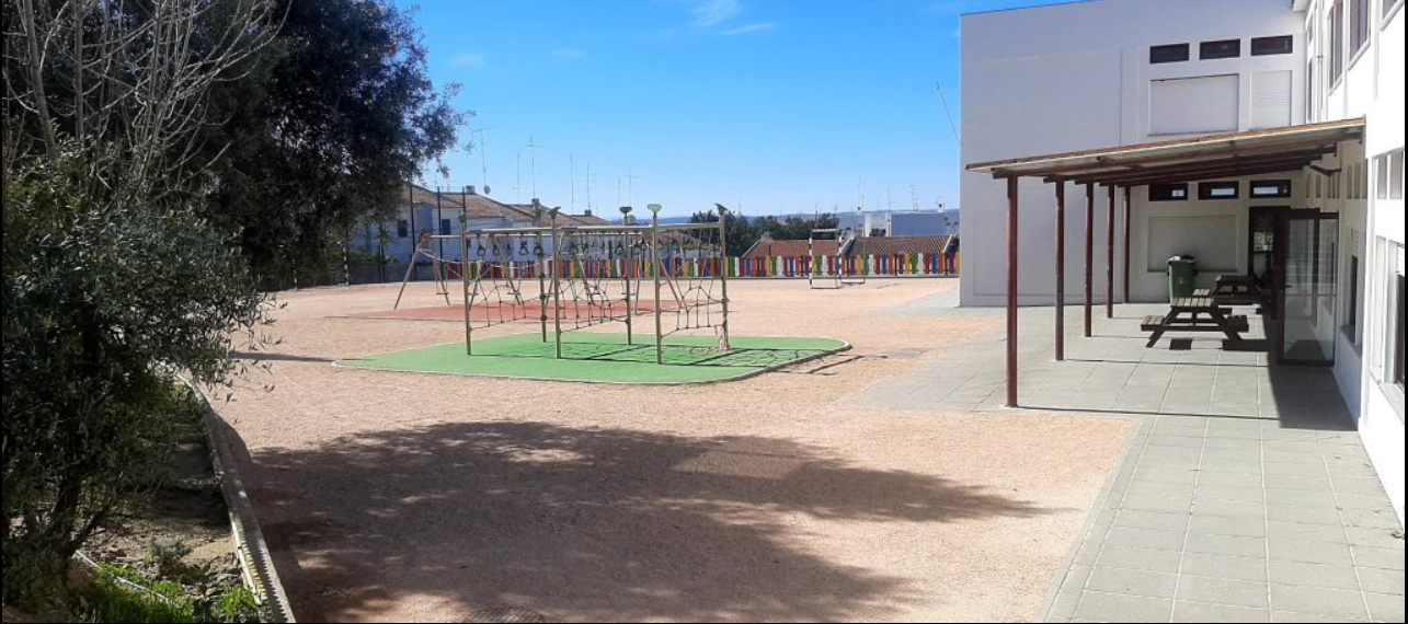 Captura de ecrã 2024-04-29 121806