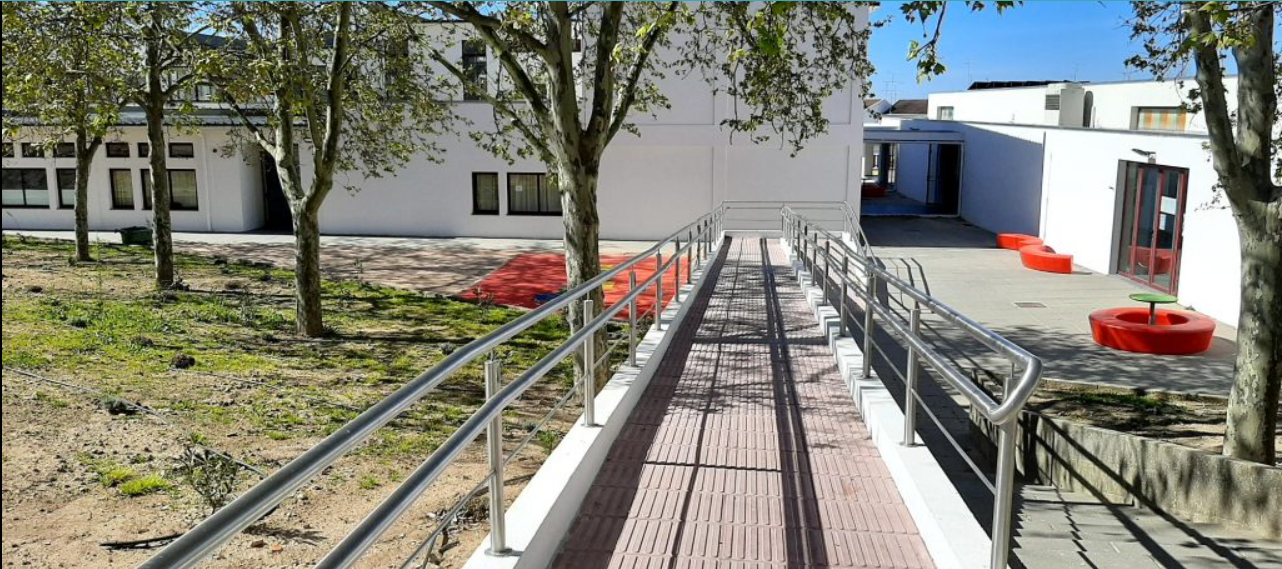 Captura de ecrã 2024-04-29 121832