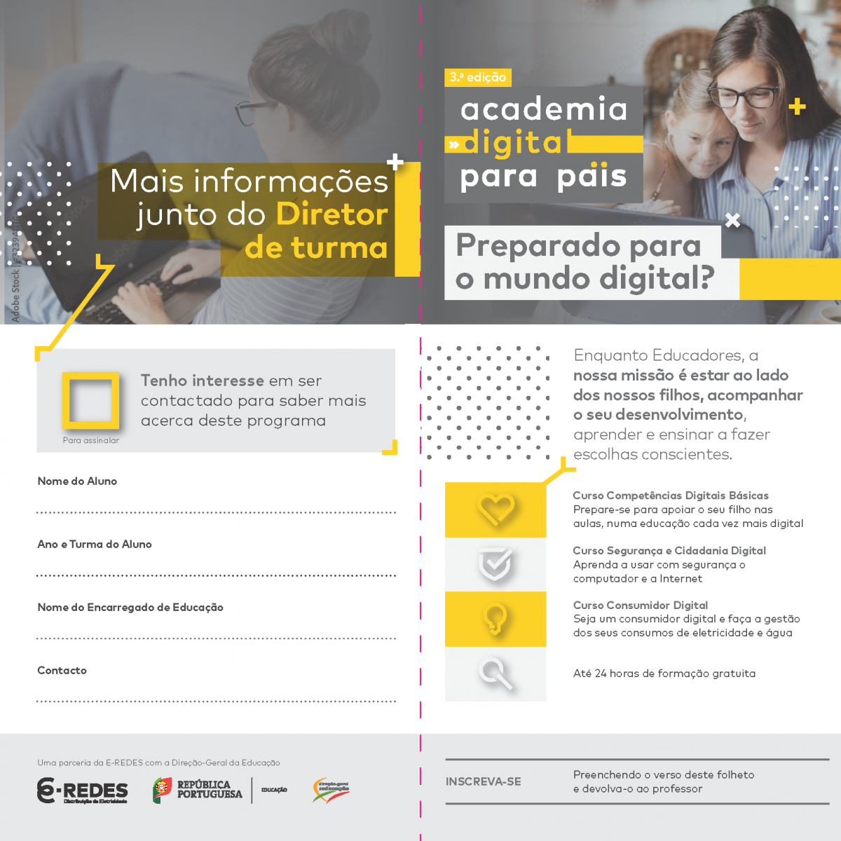 flyer_adp3_105x210_v1_pagina_1