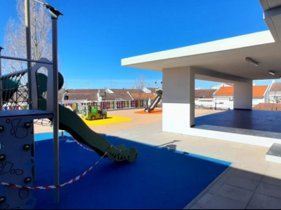 Captura de ecrã 2024-04-29 113345