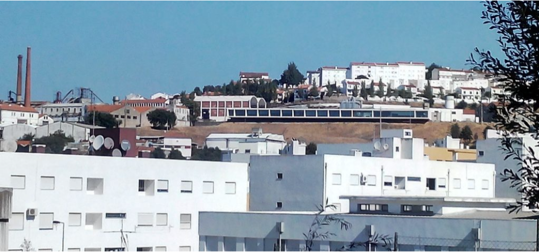 imagem_2024-04-22_131648060